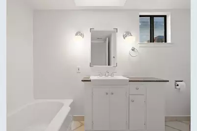 1513 Westover Road, Austin, TX 78703 - Photo 13