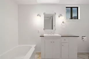 1513 Westover Rd, Austin, TX 78703 - Photo 13