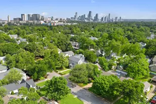 1513 Westover Rd, Austin, TX 78703 - Photo 17