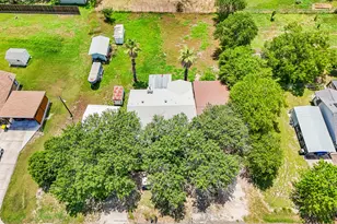 508 River Hills Dr, San Marcos, TX 78666 - Photo 31