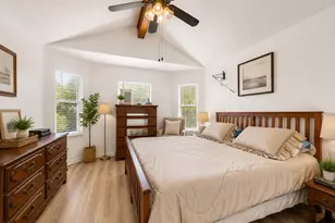 508 River Hills Dr, San Marcos, TX 78666 - Photo 15
