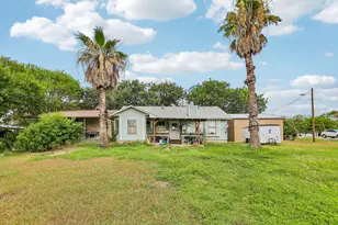 508 River Hills Dr, San Marcos, TX 78666 - Photo 27