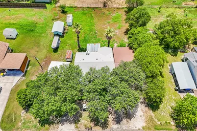 508 River Hills Drive, San Marcos, TX 78666 - Photo 31