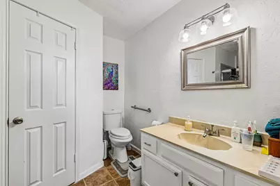 508 River Hills Drive, San Marcos, TX 78666 - Photo 15