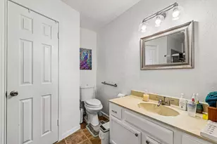 508 River Hills Dr, San Marcos, TX 78666 - Photo 15