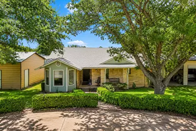 508 River Hills Drive, San Marcos, TX 78666 - Photo 1