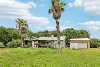 508 River Hills Drive, San Marcos, TX 78666 - Photo 23