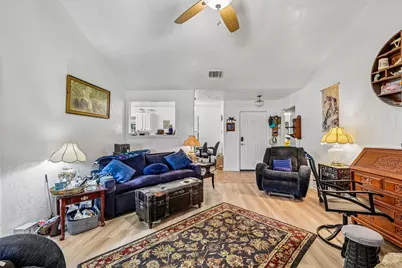 508 River Hills Drive, San Marcos, TX 78666 - Photo 11