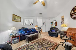 508 River Hills Dr, San Marcos, TX 78666 - Photo 11