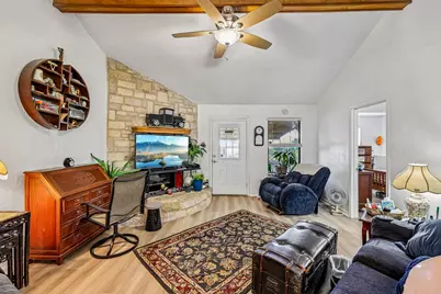 508 River Hills Drive, San Marcos, TX 78666 - Photo 9