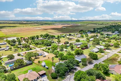 508 River Hills Drive, San Marcos, TX 78666 - Photo 35