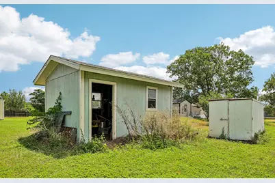508 River Hills Drive, San Marcos, TX 78666 - Photo 21