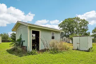 508 River Hills Dr, San Marcos, TX 78666 - Photo 21