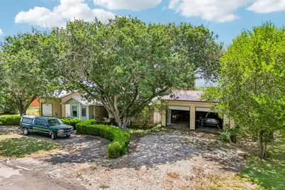 508 River Hills Drive, San Marcos, TX 78666 - Photo 3