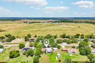 508 River Hills Dr, San Marcos, TX 78666 - Photo 25