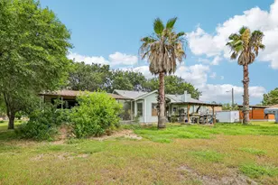 508 River Hills Dr, San Marcos, TX 78666 - Photo 29