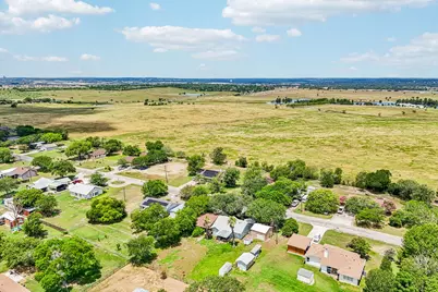 508 River Hills Drive, San Marcos, TX 78666 - Photo 35