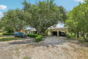 508 River Hills Dr, San Marcos, TX 78666 - Photo 21