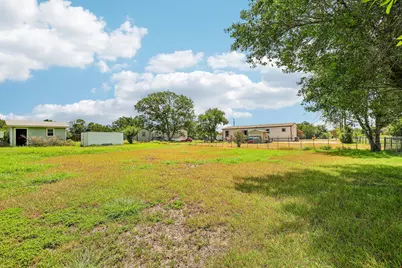 508 River Hills Drive, San Marcos, TX 78666 - Photo 29