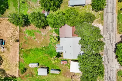 508 River Hills Drive, San Marcos, TX 78666 - Photo 27