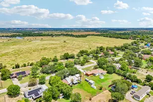 508 River Hills Dr, San Marcos, TX 78666 - Photo 25