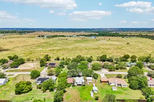 508 River Hills Dr, San Marcos, TX 78666 - Photo 37