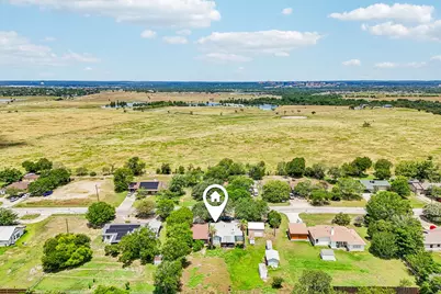 508 River Hills Drive, San Marcos, TX 78666 - Photo 25