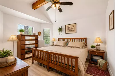 508 River Hills Drive, San Marcos, TX 78666 - Photo 5
