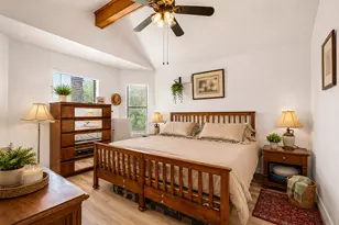 508 River Hills Dr, San Marcos, TX 78666 - Photo 5