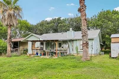 508 River Hills Drive, San Marcos, TX 78666 - Photo 23