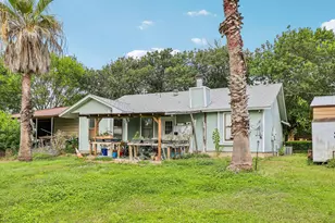 508 River Hills Dr, San Marcos, TX 78666 - Photo 23