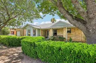 508 River Hills Dr, San Marcos, TX 78666 - Photo 3