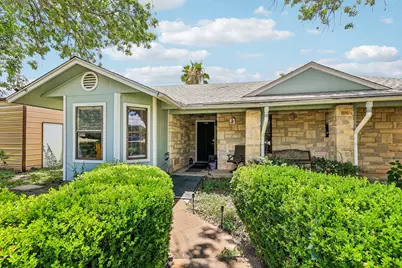 508 River Hills Drive, San Marcos, TX 78666 - Photo 7