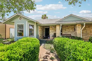 508 River Hills Dr, San Marcos, TX 78666 - Photo 7