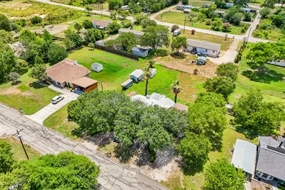 508 River Hills Drive, San Marcos, TX 78666 - Photo 31