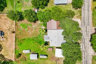 508 River Hills Dr, San Marcos, TX 78666 - Photo 27