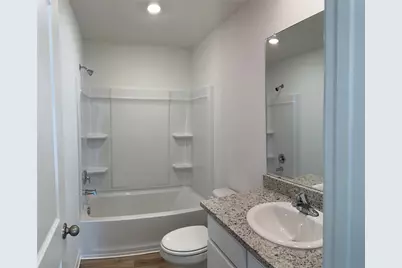 133 Captain Dooley Lane, Jarrell, TX 76537 - Photo 7