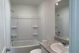 133 Captain Dooley Ln, Jarrell, TX 76537 - Photo 7