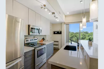 604 N Bluff Drive #101, Austin, TX 78745 - Photo 13
