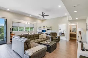 604 N Bluff Dr, Austin, TX 78745 - Photo 7