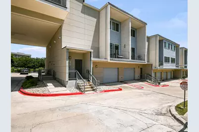 604 N Bluff Drive #101, Austin, TX 78745 - Photo 5
