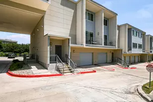 604 N Bluff Dr, Austin, TX 78745 - Photo 5