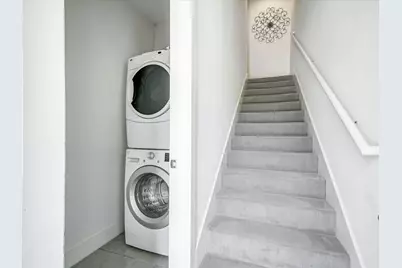 604 N Bluff Drive #101, Austin, TX 78745 - Photo 15