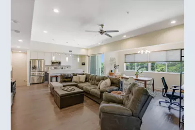 604 N Bluff Drive #101, Austin, TX 78745 - Photo 9