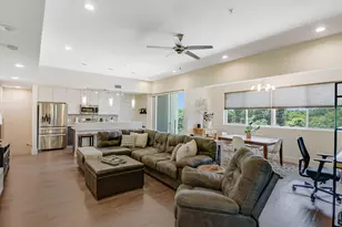 604 N Bluff Dr, Austin, TX 78745 - Photo 9