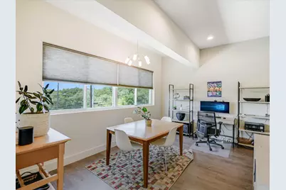 604 N Bluff Drive #101, Austin, TX 78745 - Photo 9