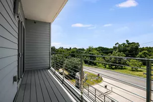 604 N Bluff Dr, Austin, TX 78745 - Photo 19