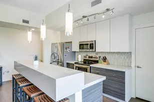 604 N Bluff Dr, Austin, TX 78745 - Photo 11