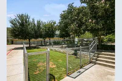 604 N Bluff Drive #101, Austin, TX 78745 - Photo 21