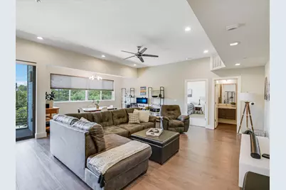 604 N Bluff Drive #101, Austin, TX 78745 - Photo 7